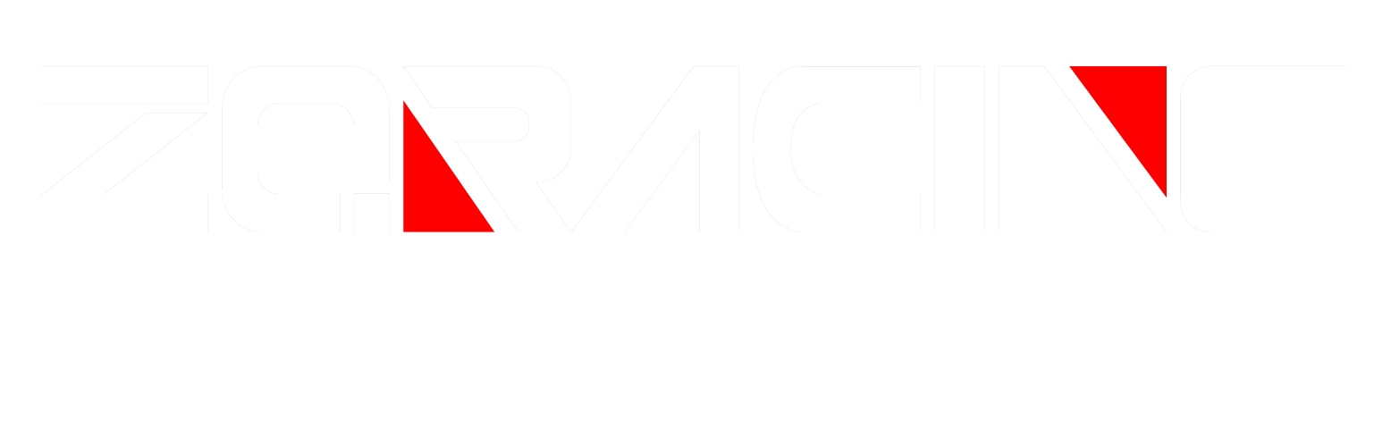 zq-racing-supp-logo