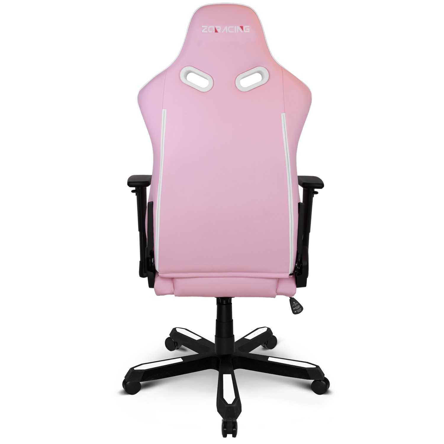 Zqracing viper series gaming office chair best sale