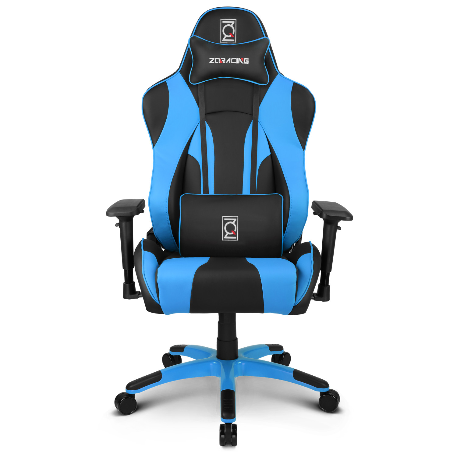 zq racing chair