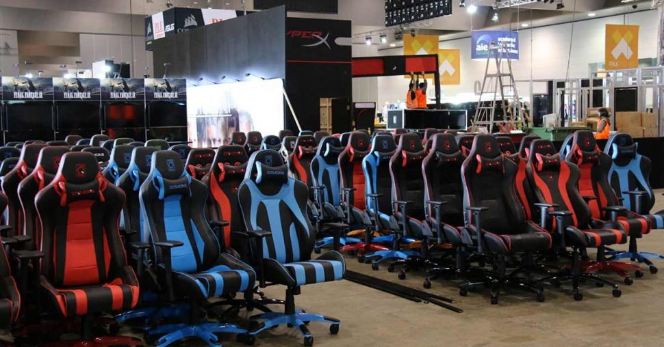 superior-gaming-chairsfeat