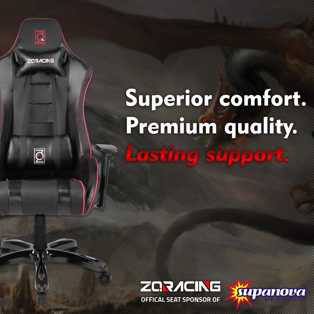 Buy Gaming Chair Australia