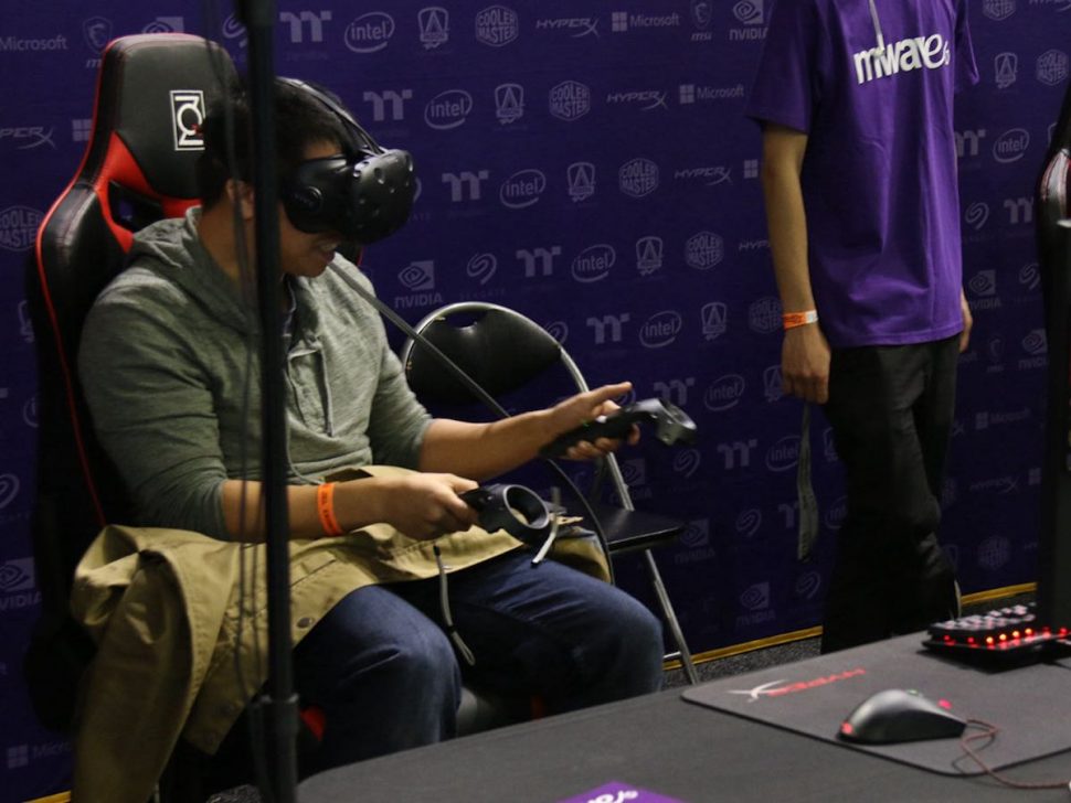 virtual-reality-gaming-thumb