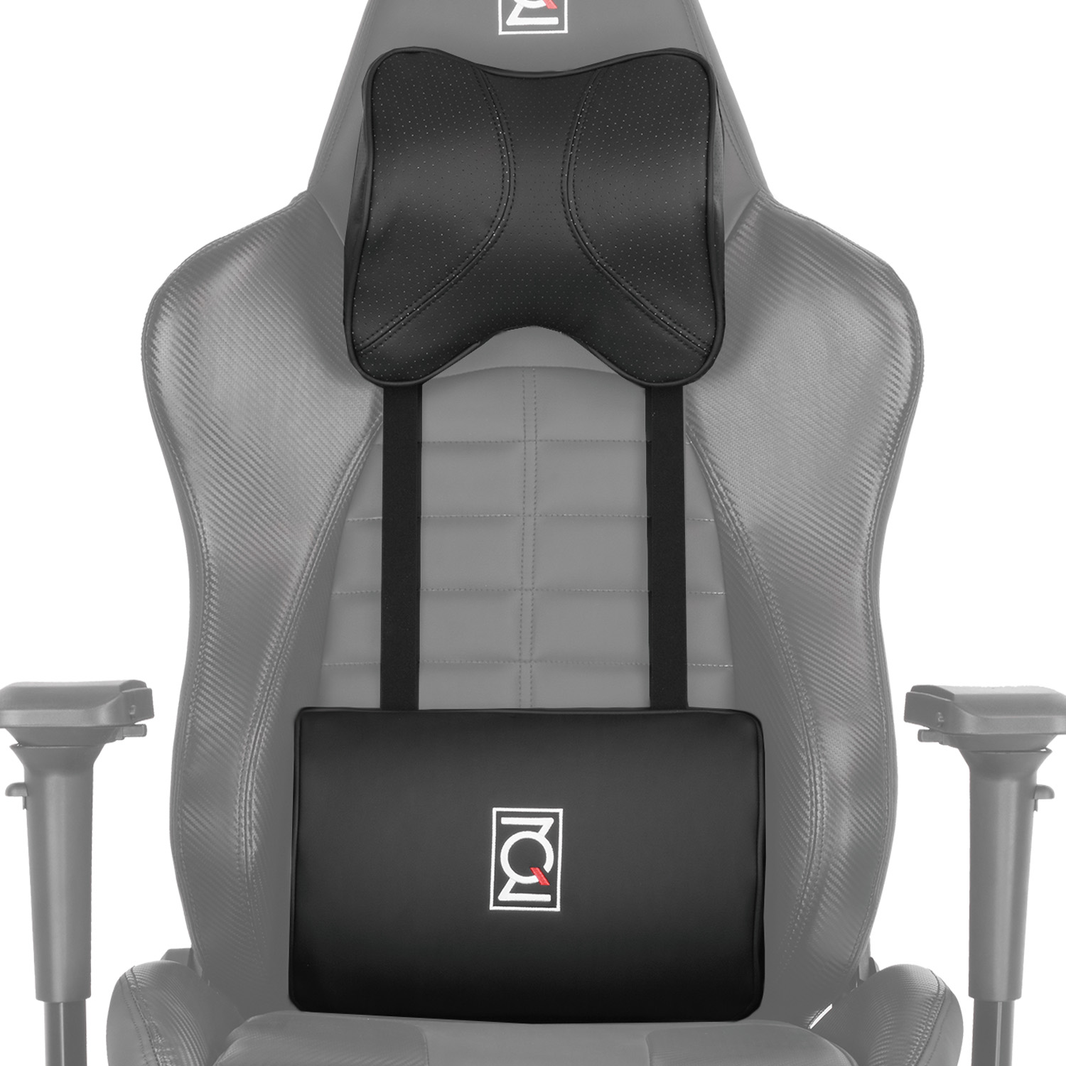 https://www.zqracing.com.au/wp-content/uploads/2018/07/big-pillow-set.jpg