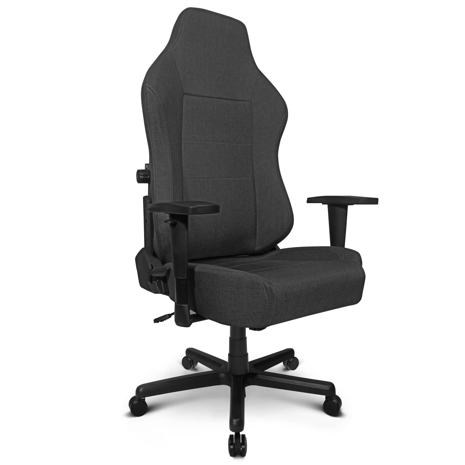 Sports car gaming chair best sale