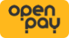 Openpay